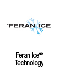 Feran Ice Technology