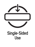 Use of Single Mattress Surface